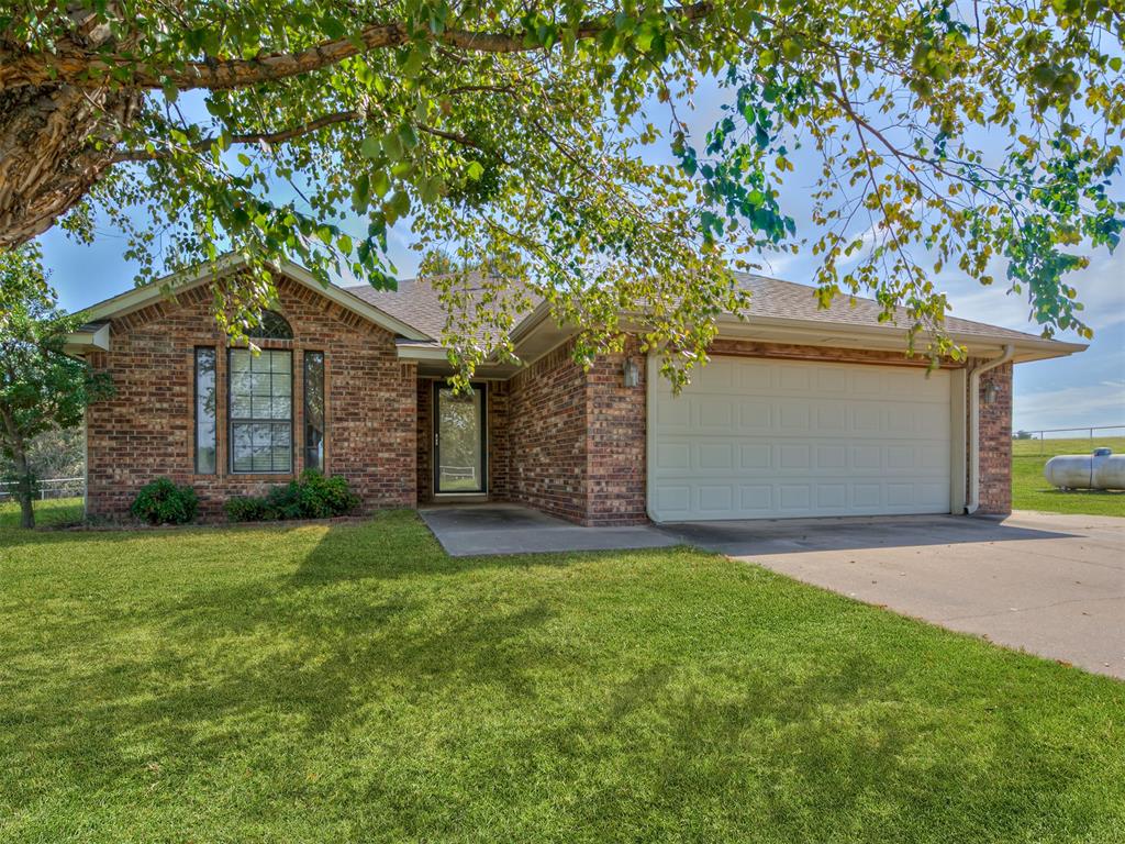 20196 Holiday Ct, Purcell Court