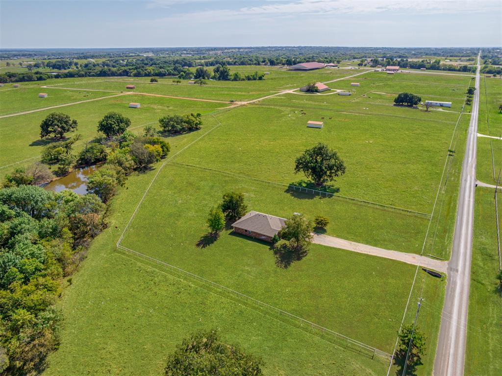 20196 Holiday Ct, Purcell Court