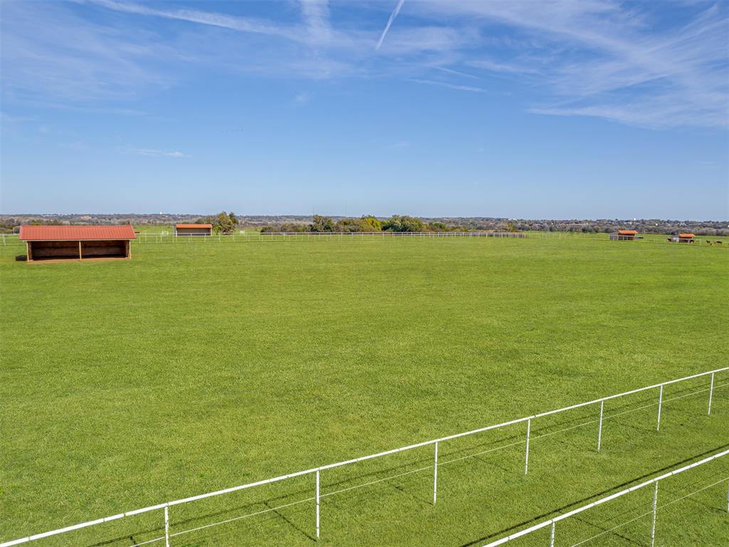 20196 Holiday Ct, Purcell Court