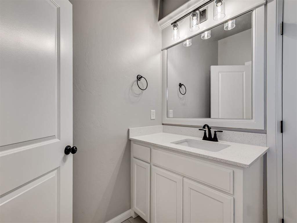 10100 Gentry Crossing