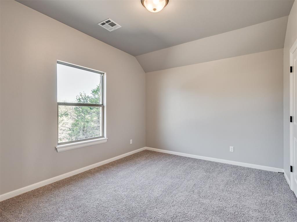 10100 Gentry Crossing