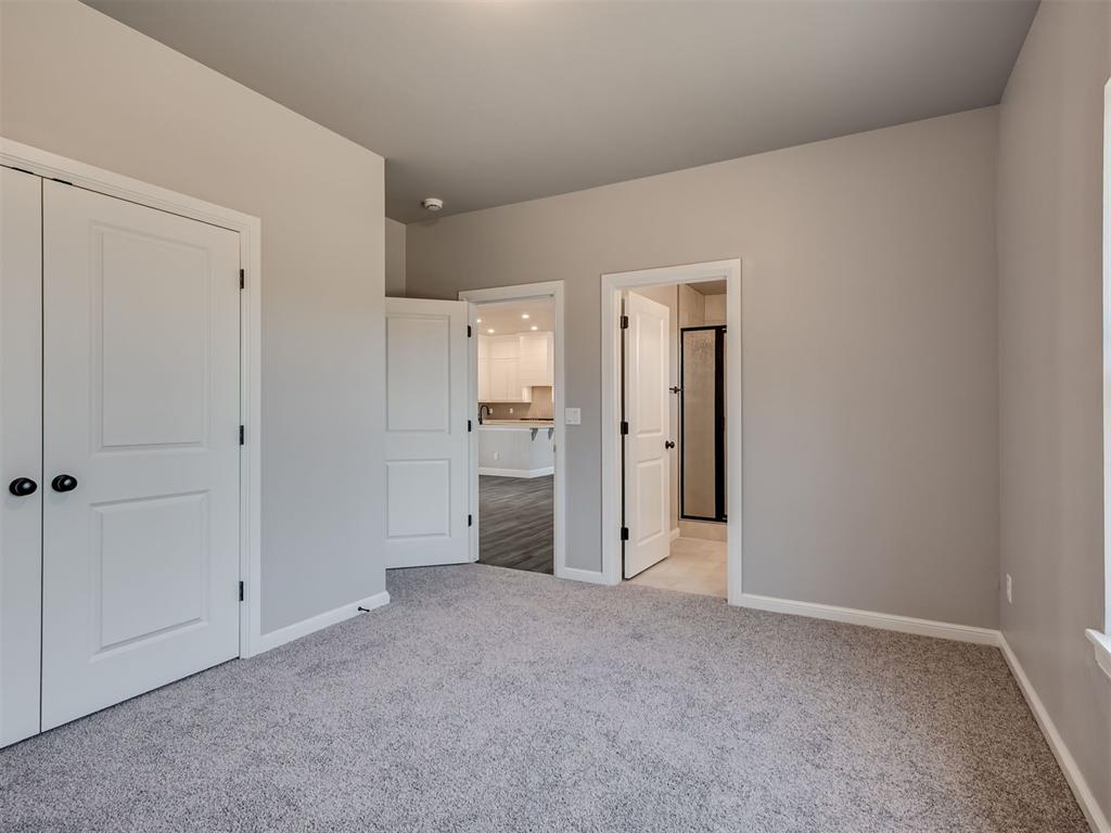 10100 Gentry Crossing