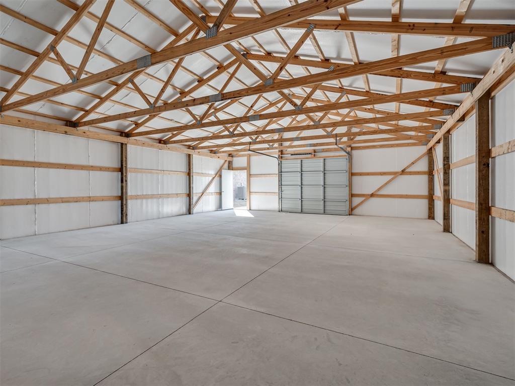 10100 Gentry Crossing