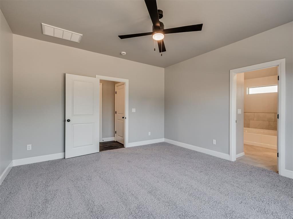 10100 Gentry Crossing