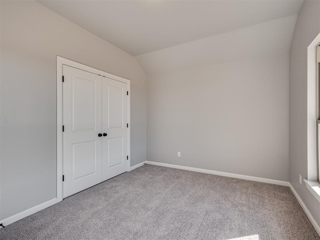 10100 Gentry Crossing