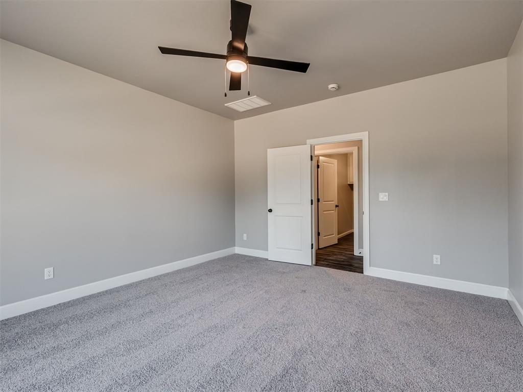 10100 Gentry Crossing