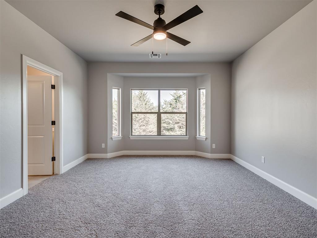 10100 Gentry Crossing