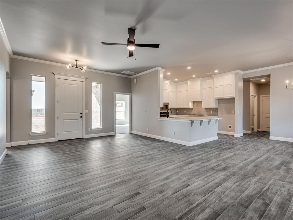 10100 Gentry Crossing