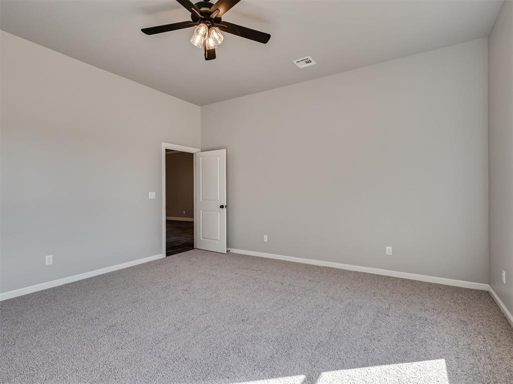 10100 Gentry Crossing