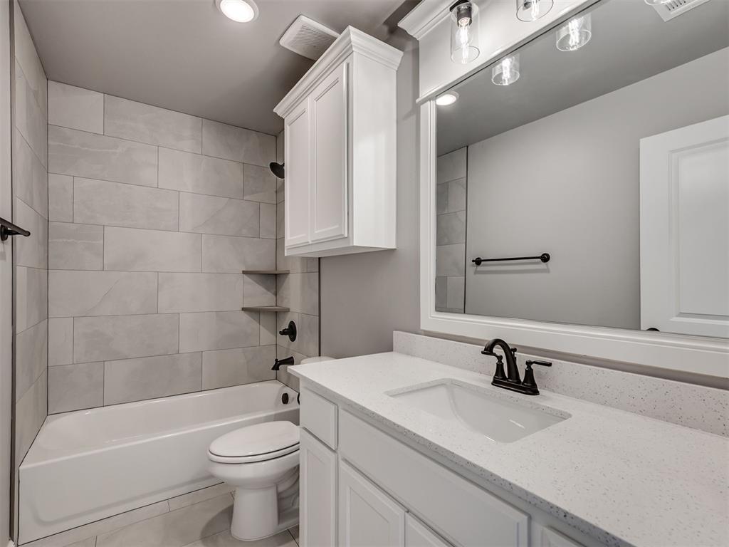 10100 Gentry Crossing