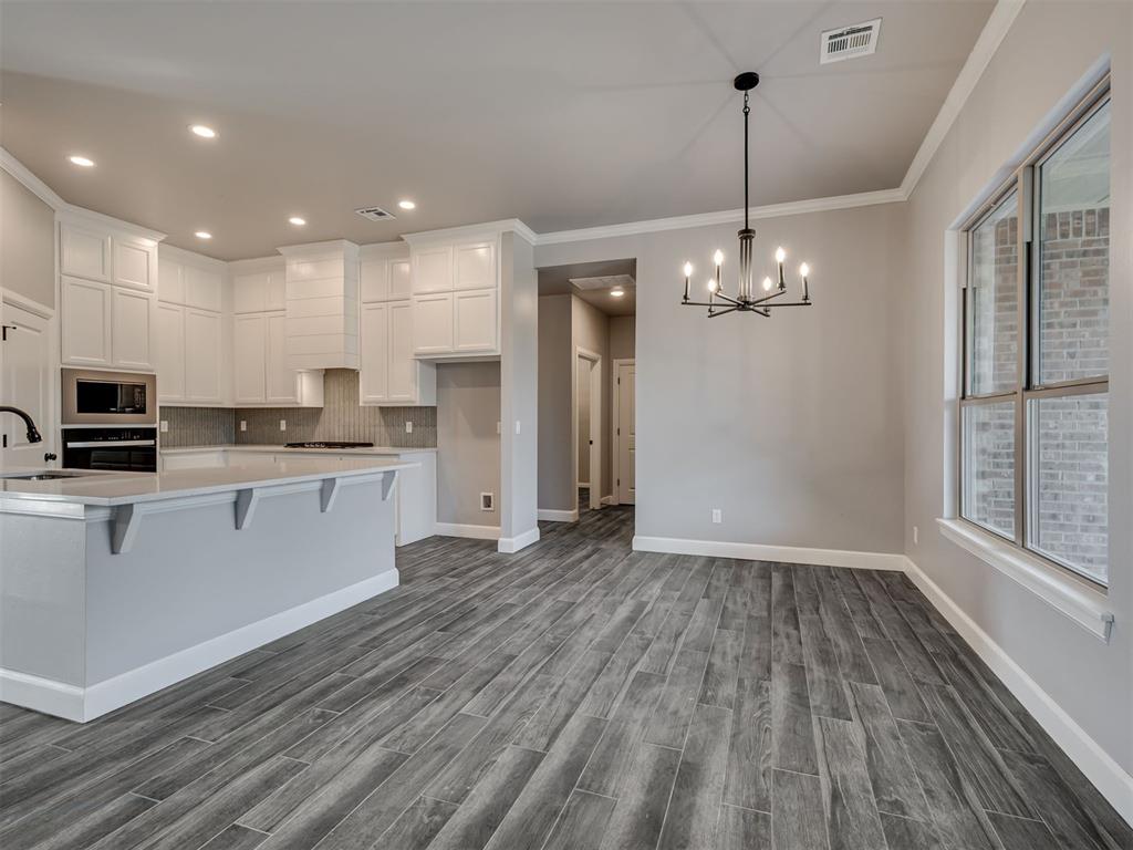 10100 Gentry Crossing