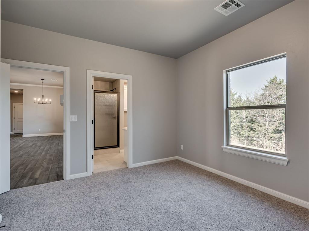 10100 Gentry Crossing