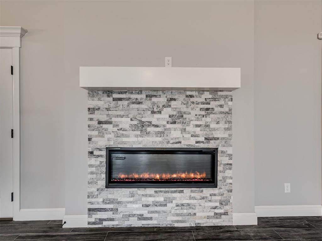 10100 Gentry Crossing