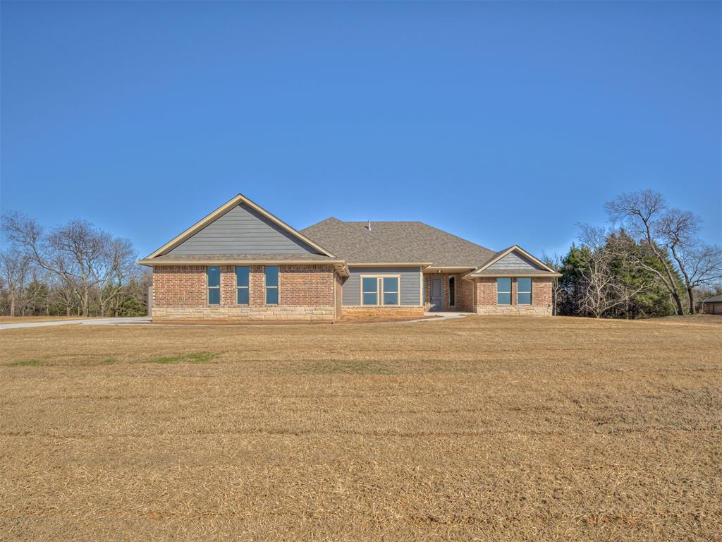 10100 Gentry Crossing