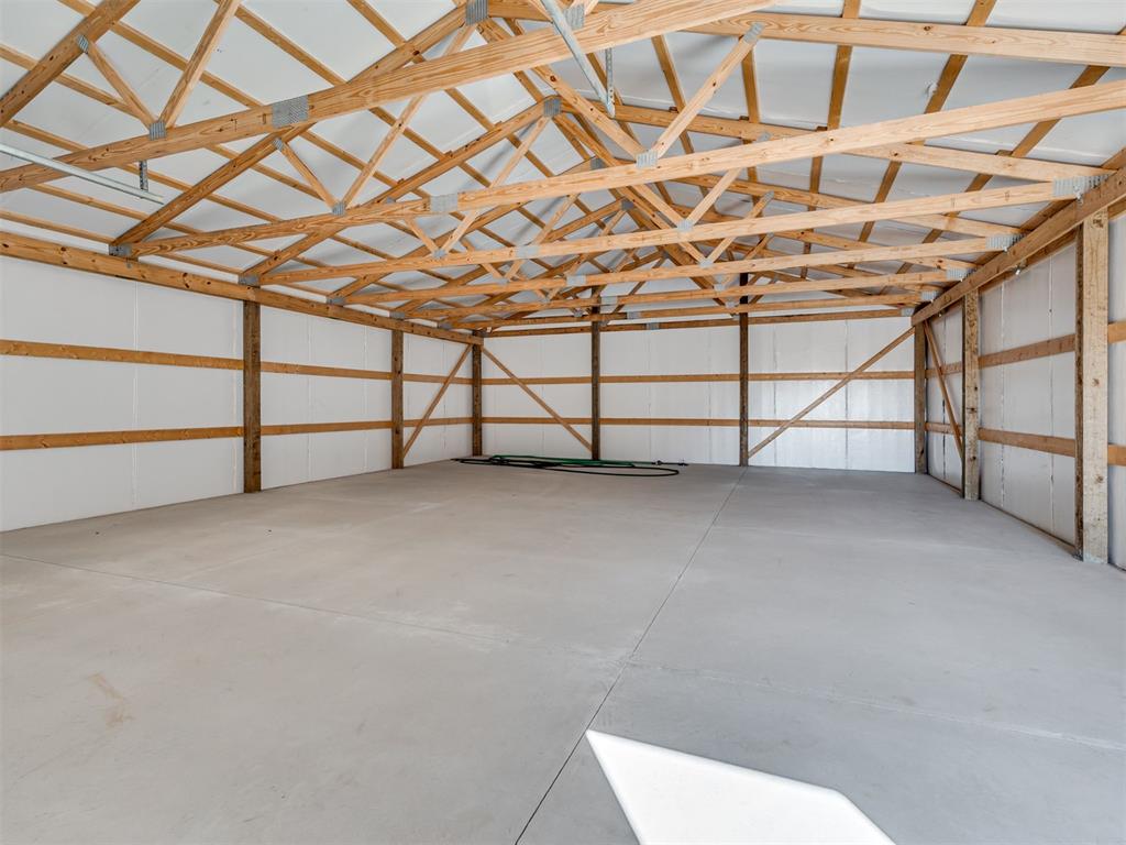 10100 Gentry Crossing