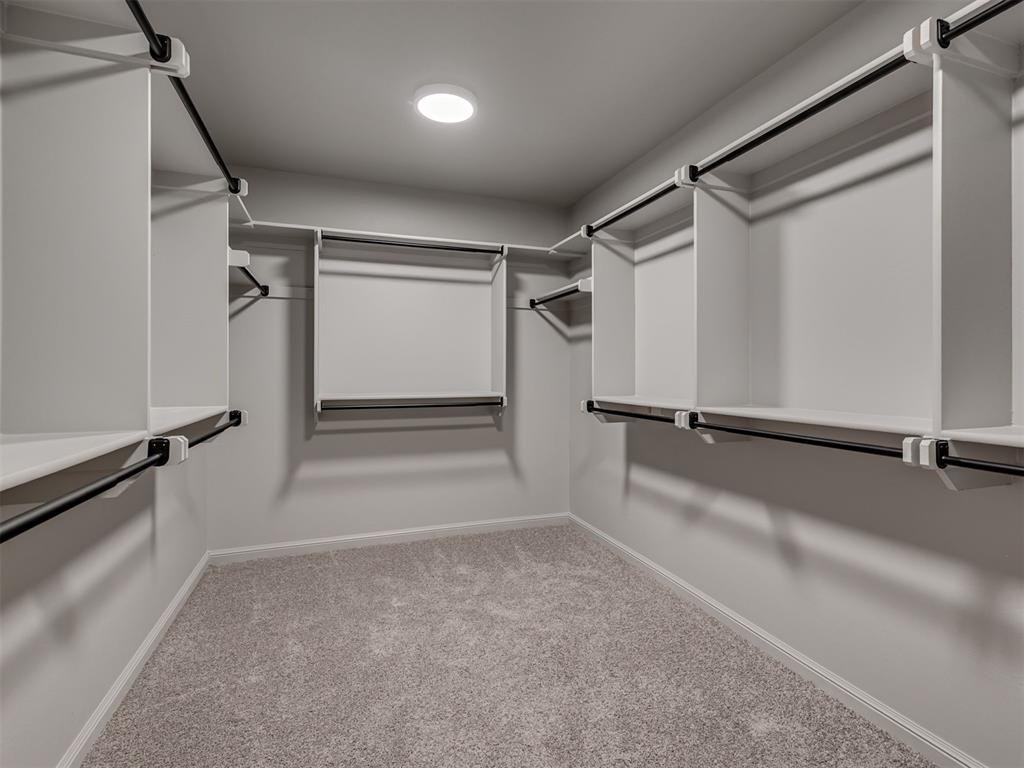 10100 Gentry Crossing