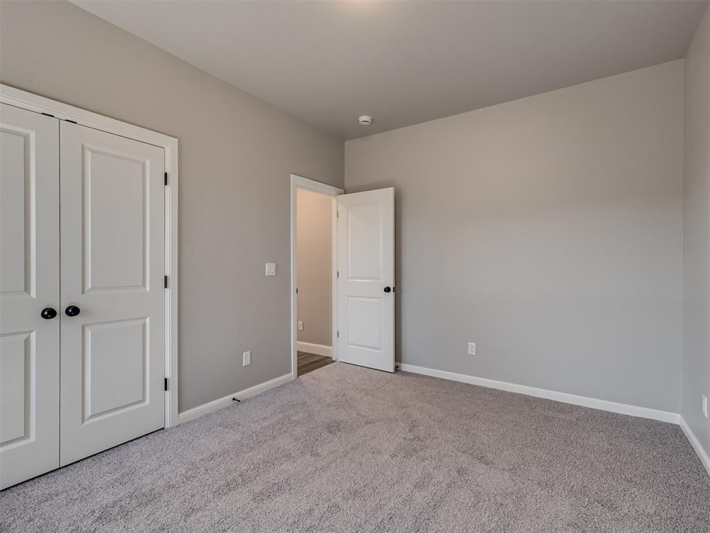 10100 Gentry Crossing