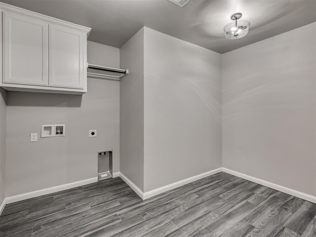 10100 Gentry Crossing