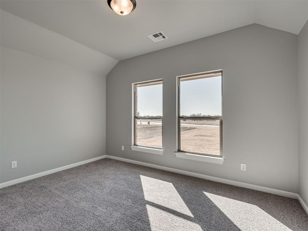 10100 Gentry Crossing