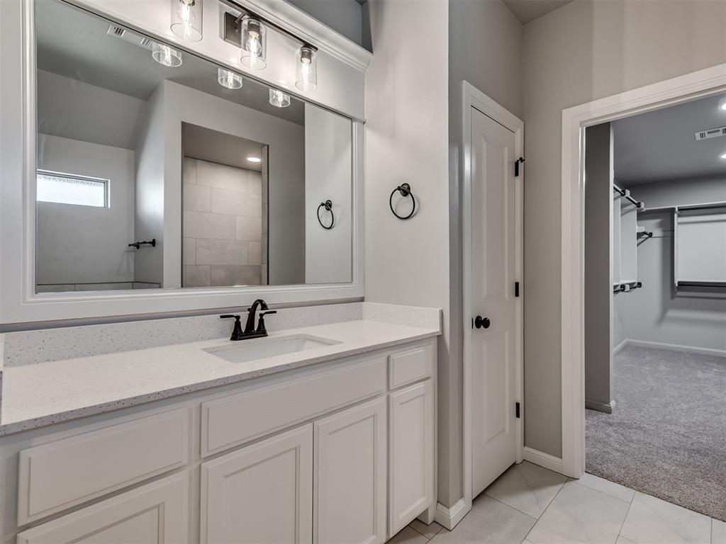 10100 Gentry Crossing