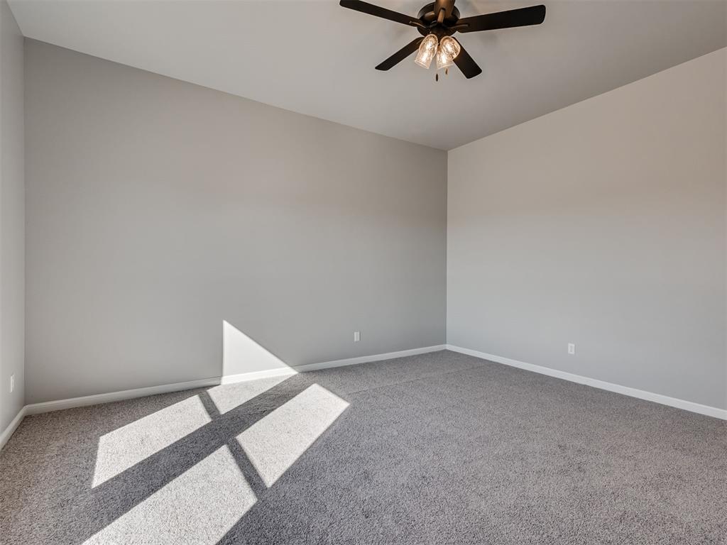 10100 Gentry Crossing