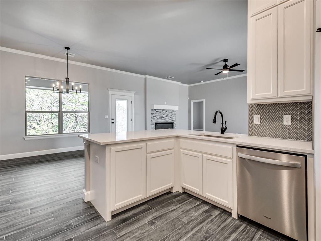 10100 Gentry Crossing