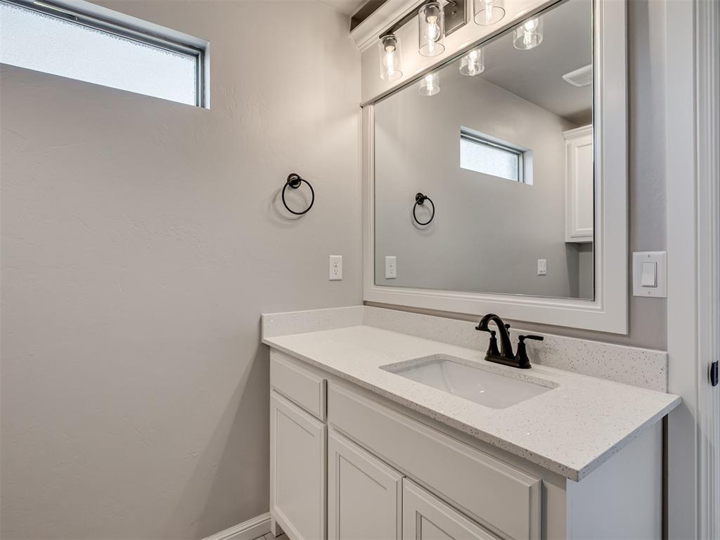 10100 Gentry Crossing