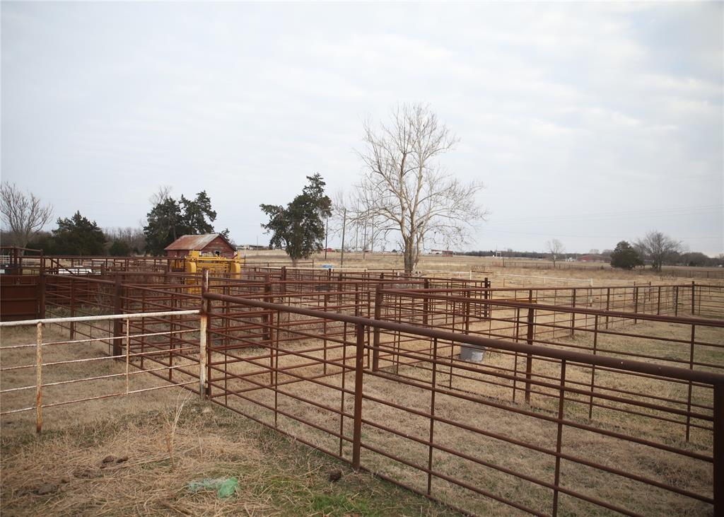 740421 S Highway 99 Highway