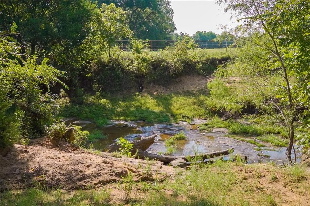 740421 S Highway 99 Highway