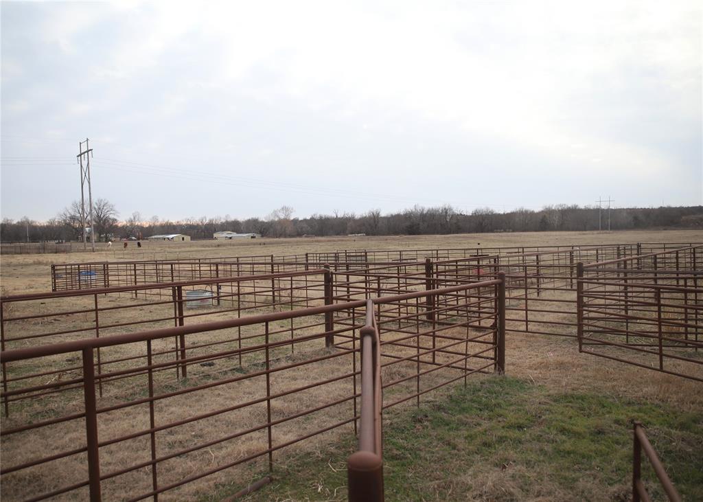 740421 S Highway 99 Highway