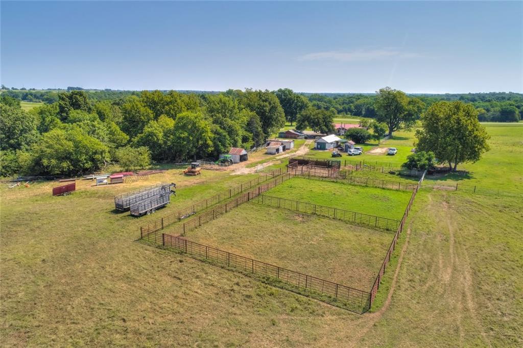 740421 S Highway 99 Highway