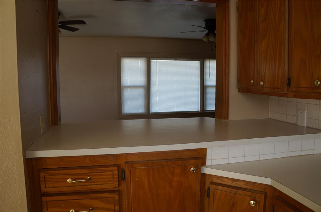 304 W Harrison Street