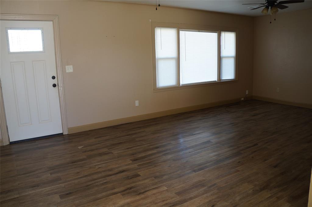 304 W Harrison Street