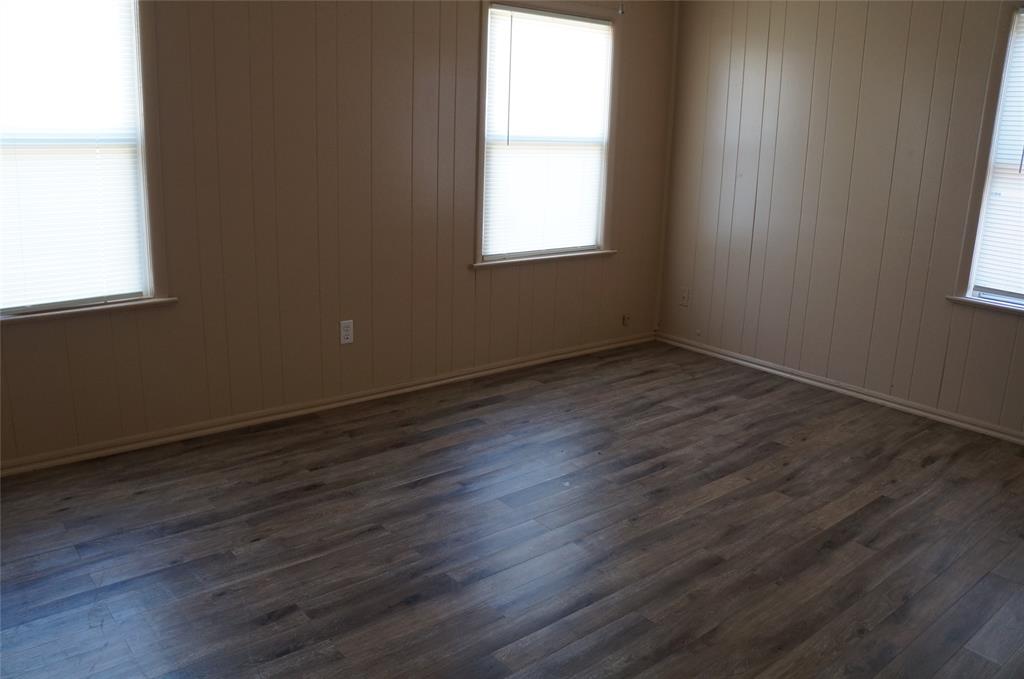 304 W Harrison Street