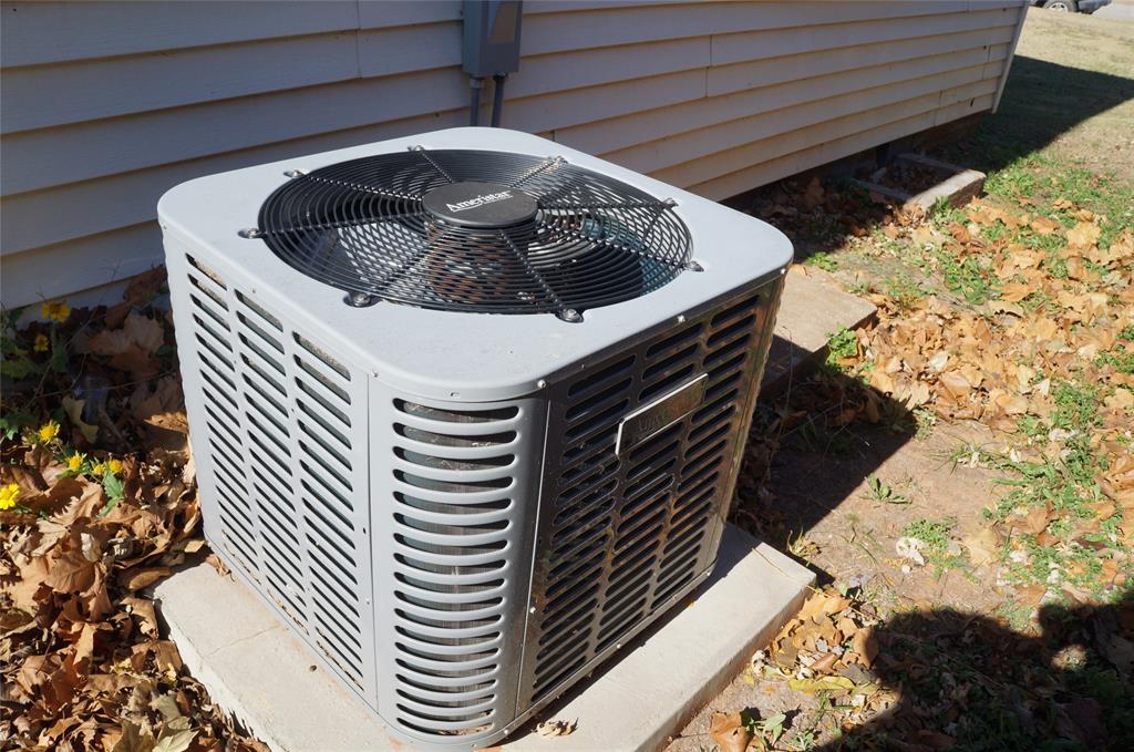 304 W Harrison Street