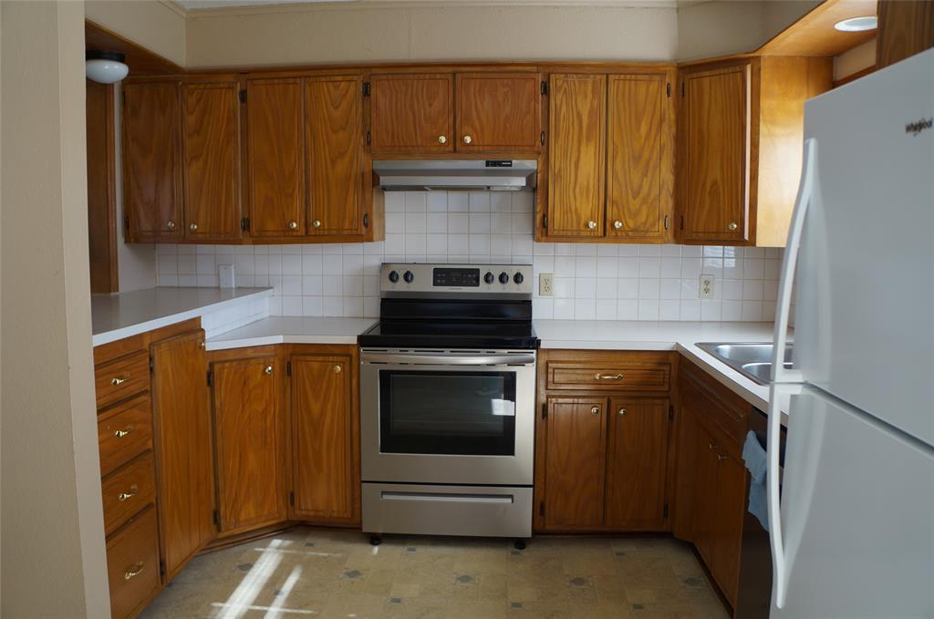 304 W Harrison Street