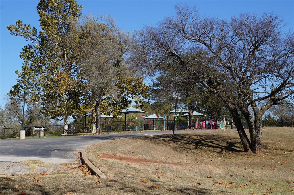 304 W Harrison Street