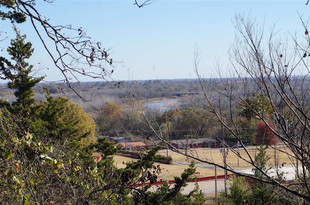 304 W Harrison Street