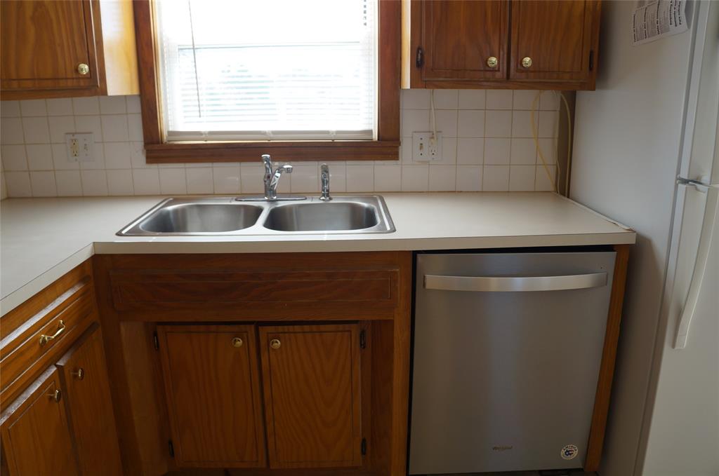 304 W Harrison Street