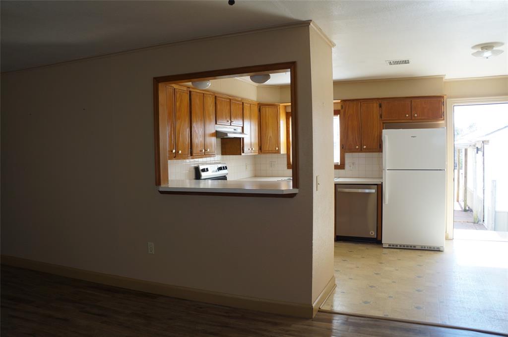 304 W Harrison Street