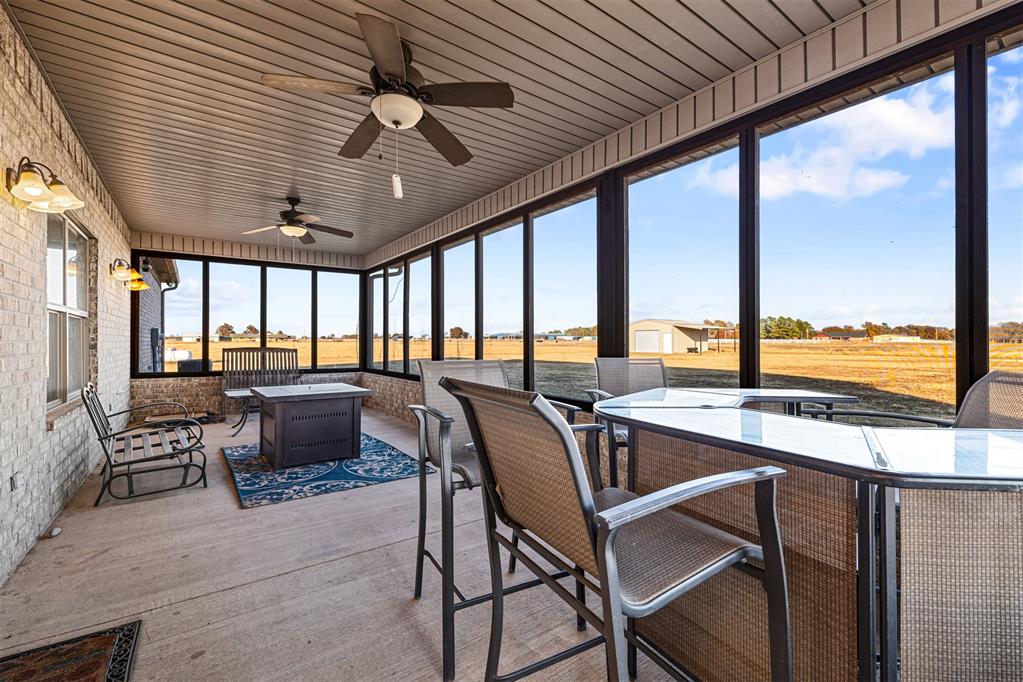 24360 N County Road 3288