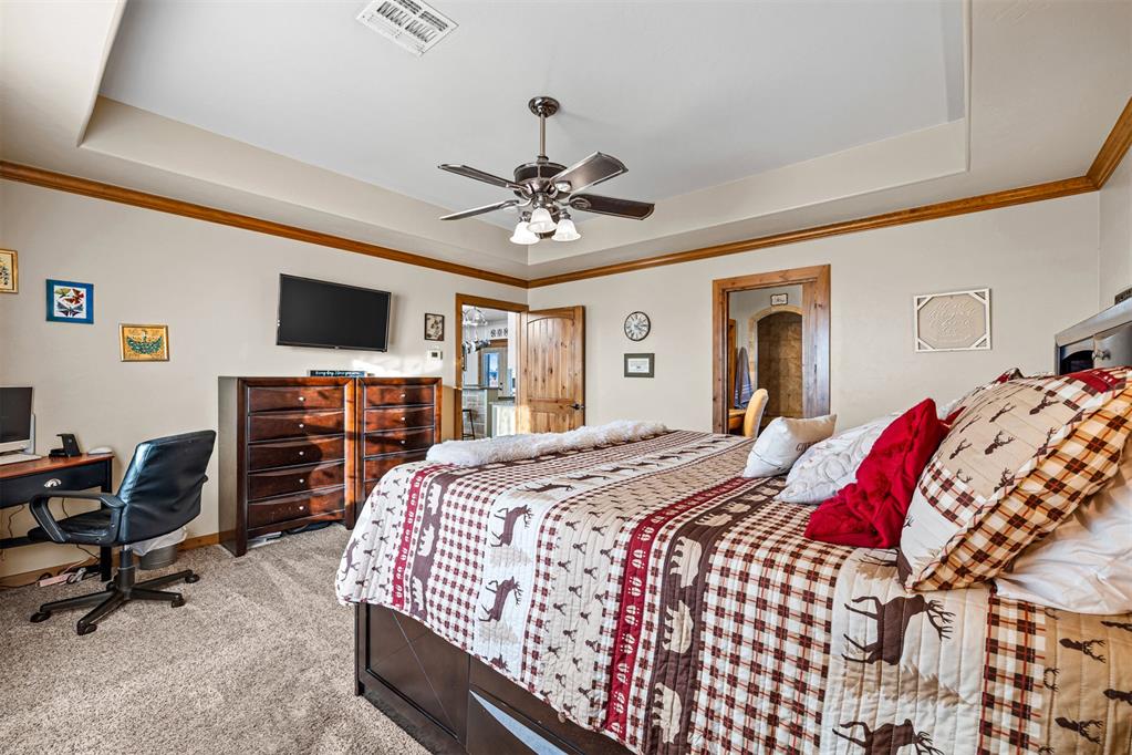 24360 N County Road 3288