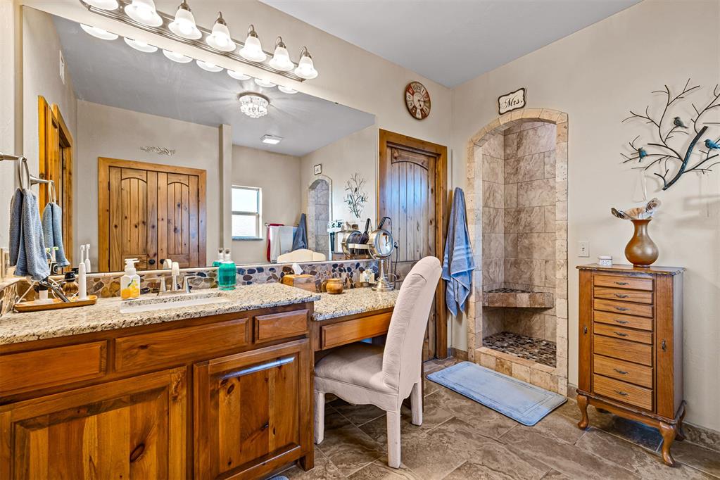 24360 N County Road 3288