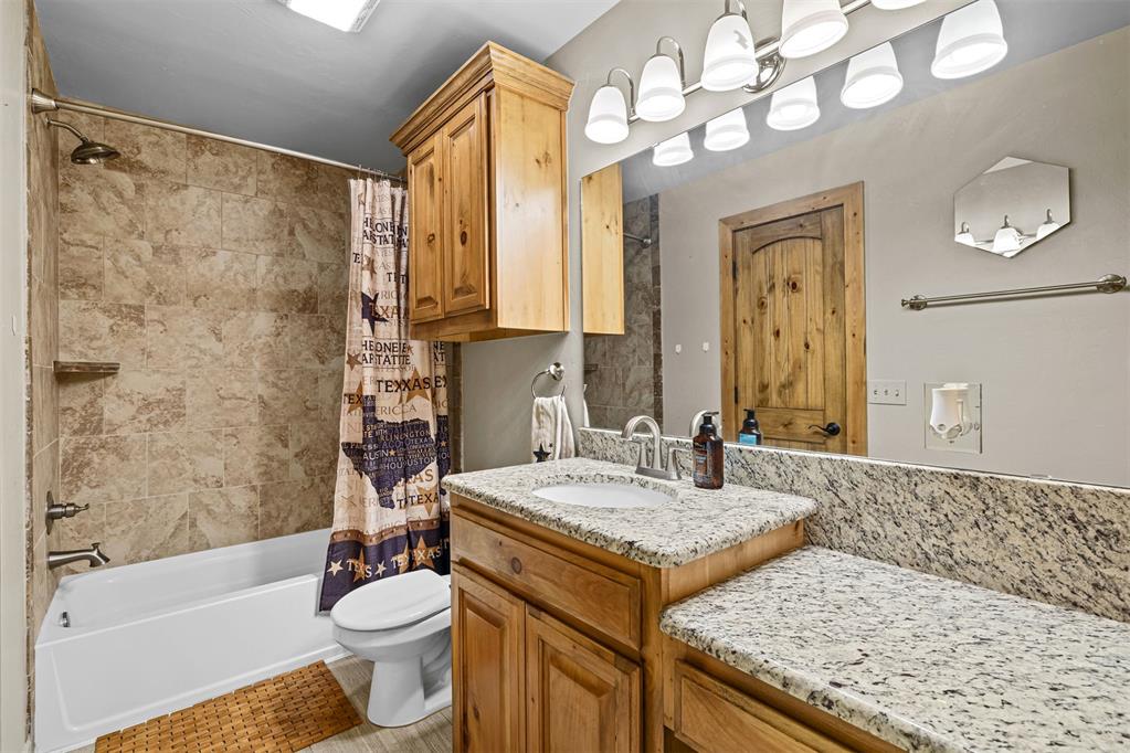 24360 N County Road 3288