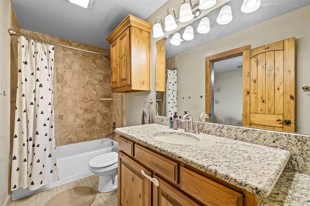 24360 N County Road 3288