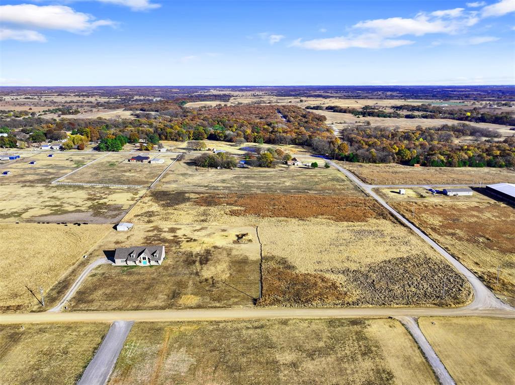 24360 N County Road 3288