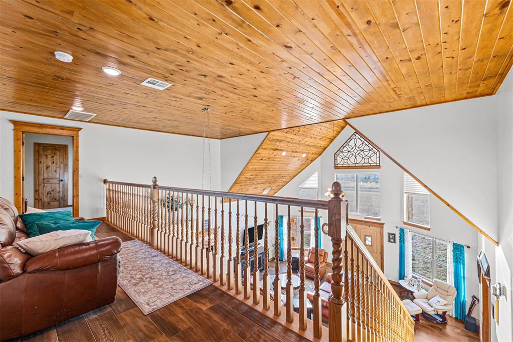 24360 N County Road 3288