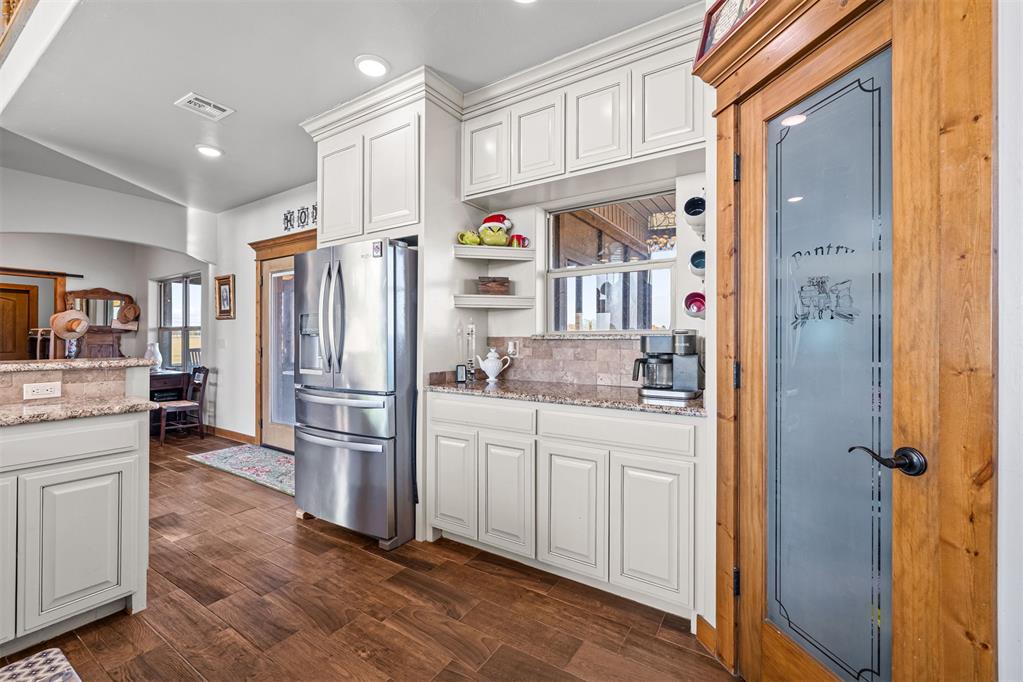 24360 N County Road 3288