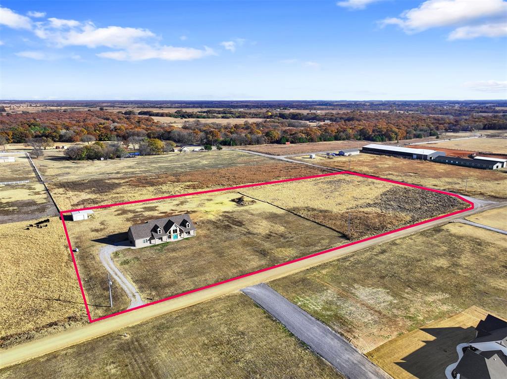 24360 N County Road 3288