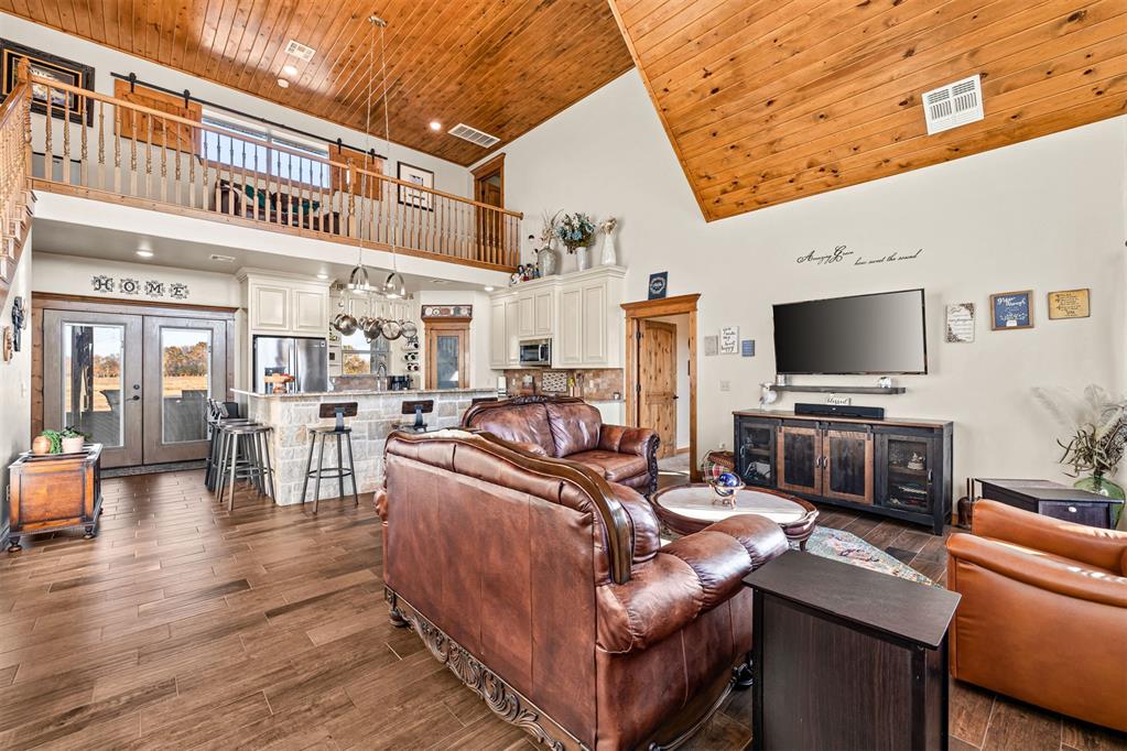 24360 N County Road 3288